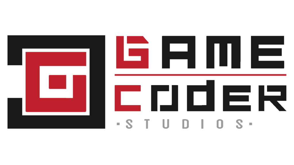 GameCoder Studios